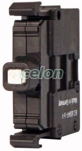 Element Cu Led230V, Frontal M22-LED230H-* -Eaton, Alte Produse, Eaton, Întrerupătoare și separatoare de protecție, Eaton