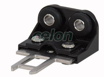 Accesorii Ls Ls-Xnw-Zbz 106835-Eaton, Alte Produse, Eaton, Întrerupătoare și separatoare de protecție, Eaton