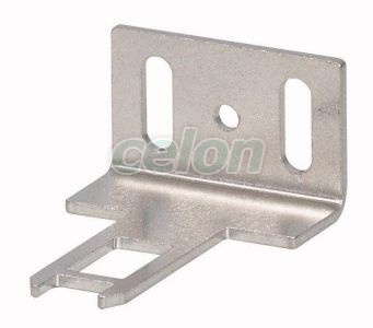 Accesorii Ls Ls-Xw-Zbz 106839-Eaton, Alte Produse, Eaton, Întrerupătoare și separatoare de protecție, Eaton