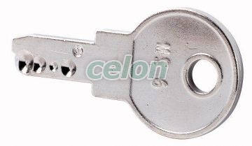 Tartalék kulcs 6 M22-ES-MS6 -Eaton, Egyéb termékek, Eaton, Kapcsolókészülékek, Eaton