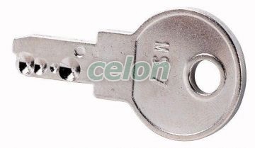 Tartalék kulcs 7 M22-ES-MS7 -Eaton, Egyéb termékek, Eaton, Kapcsolókészülékek, Eaton