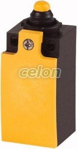 Plunger 2Nc, 2Mm / 4Mm Ls-S02A 116703-Eaton, Alte Produse, Eaton, Întrerupătoare și separatoare de protecție, Eaton