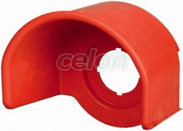 Guard-Ring, Red M22R-Xgpvq 150648-Eaton, Alte Produse, Eaton, Întrerupătoare și separatoare de protecție, Eaton