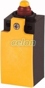 Basic Device Cold Climate -40°C Ls-02-Cc 176880-Eaton, Alte Produse, Eaton, Întrerupătoare și separatoare de protecție, Eaton