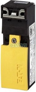 Safety Position Switch -40°C Ls-02-Cc-Zb 177186-Eaton, Alte Produse, Eaton, Întrerupătoare și separatoare de protecție, Eaton