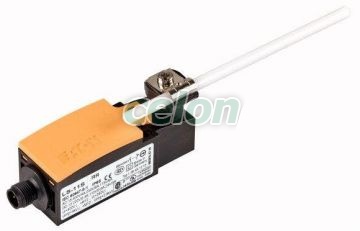 Actuating Rod, Snap-Action Switch,W.M12A Ls-11S/Rr-M12A 178144-Eaton, Alte Produse, Eaton, Întrerupătoare și separatoare de protecție, Eaton