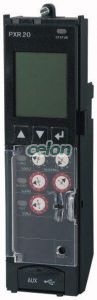 Trip Unit Pxr20,Lsi Izmx-Pxrv-1 183935-Eaton, Alte Produse, Eaton, Întrerupătoare automate cu izolație în aer IZM, Eaton