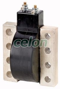 Current Transformer N, External, Izmx40 Izmx-Ct40-N-1 183991-Eaton, Alte Produse, Eaton, Întrerupătoare automate cu izolație în aer IZM, Eaton