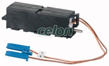 Undervoltage Release 24 Vdc Izmx-Uvr24Dc-1 184108-Eaton, Alte Produse, Eaton, Întrerupătoare automate cu izolație în aer IZM, Eaton