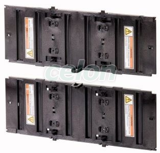 Shutter For Withdrawable Unit Izmx403 Izmx-Sh403-1 184189-Eaton, Alte Produse, Eaton, Întrerupătoare automate cu izolație în aer IZM, Eaton