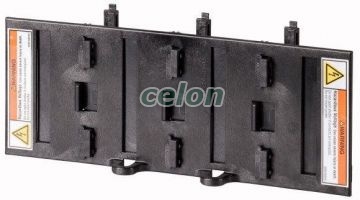 Shutter For Withdrawable Unit Izmx164 Izmx-Sh164-1 184191-Eaton, Alte Produse, Eaton, Întrerupătoare automate cu izolație în aer IZM, Eaton