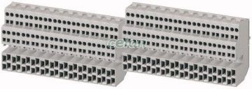 Conversion Kit Cassette ..X40 Old -> New Izmx-Sec-Kit-W40-1 184244-Eaton, Alte Produse, Eaton, Întrerupătoare automate cu izolație în aer IZM, Eaton