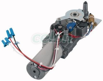 Motor Operator 208-240 Vac/Dc Izmx-M16-230Ad-1 184254-Eaton, Alte Produse, Eaton, Întrerupătoare automate cu izolație în aer IZM, Eaton