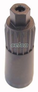 Szerelőkulcs M22-MS -Eaton, Egyéb termékek, Eaton, Kapcsolókészülékek, Eaton