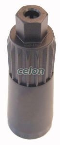 Cheie De Montaj M22-Ms 216402-Eaton, Alte Produse, Eaton, Întrerupătoare și separatoare de protecție, Eaton