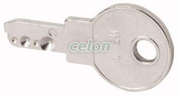Tartalék kulcs MS1 M22-ES-MS1 -Eaton, Egyéb termékek, Eaton, Kapcsolókészülékek, Eaton