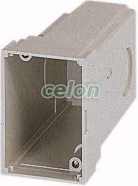 Capota De Protectie M22-H1 216548-Eaton, Alte Produse, Eaton, Întrerupătoare și separatoare de protecție, Eaton