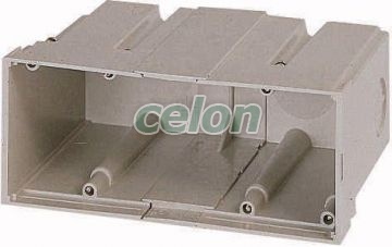 Capota De Protectie M22-H4 216551-Eaton, Alte Produse, Eaton, Întrerupătoare și separatoare de protecție, Eaton