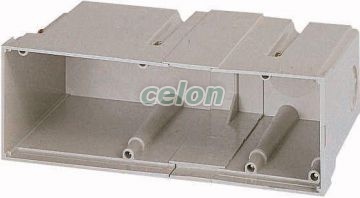 Capota De Protectie M22-H5 216552-Eaton, Alte Produse, Eaton, Întrerupătoare și separatoare de protecție, Eaton