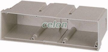 Capota De Protectie M22-H6 216553-Eaton, Alte Produse, Eaton, Întrerupătoare și separatoare de protecție, Eaton