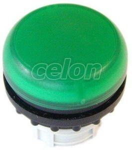 Indicator Luminos Verde M22-L-G -Eaton, Alte Produse, Eaton, Întrerupătoare și separatoare de protecție, Eaton