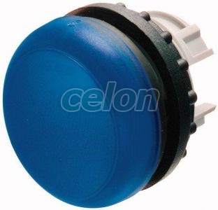 Indicator Luminos,Albastru M22-L-B -Eaton, Alte Produse, Eaton, Întrerupătoare și separatoare de protecție, Eaton