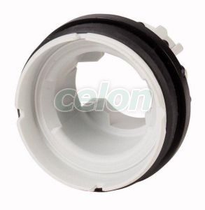 Corp Indicator Luminos M22-L-X -Eaton, Alte Produse, Eaton, Întrerupătoare și separatoare de protecție, Eaton
