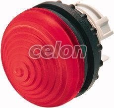 Indicator Luminos Rosu M22-LH-R -Eaton, Alte Produse, Eaton, Întrerupătoare și separatoare de protecție, Eaton