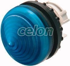 Indicator Luminos Albastru M22-LH-B -Eaton, Alte Produse, Eaton, Întrerupătoare și separatoare de protecție, Eaton