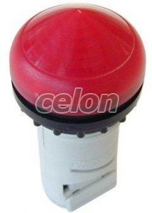 Indicator Luminos Rosu M22-LCH-R -Eaton, Alte Produse, Eaton, Întrerupătoare și separatoare de protecție, Eaton