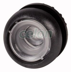 Corp Buton Cu Indicator Luminos M22S-DL-X -Eaton, Alte Produse, Eaton, Întrerupătoare și separatoare de protecție, Eaton