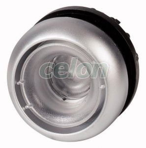 Corp Buton , Indicator Luminos Cu Retine M22-DRL-X -Eaton, Alte Produse, Eaton, Întrerupătoare și separatoare de protecție, Eaton