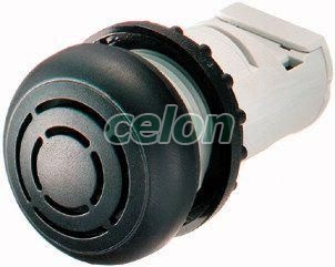 Indicator Acustic Ip40 M22-AMC -Eaton, Alte Produse, Eaton, Întrerupătoare și separatoare de protecție, Eaton