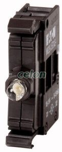 Element Cu Led 12V,Alb, Frontal M22-LED12-W -Eaton, Alte Produse, Eaton, Întrerupătoare și separatoare de protecție, Eaton