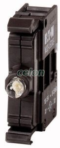 M22-LED12-R 279389 -Eaton, Egyéb termékek, Eaton, Kapcsolókészülékek, Eaton