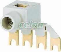 Conector Paralel Dilem/Diler P1DILEM -Eaton, Alte Produse, Eaton, Întrerupătoare și separatoare de protecție, Eaton