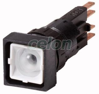 Indicator Luminos 18X18 Q18LX -Eaton, Alte Produse, Eaton, Întrerupătoare și separatoare de protecție, Eaton