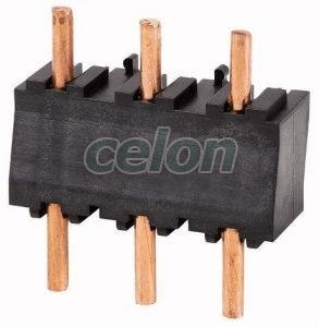 Accesorii Pkzm4 Pkzm4-Xm65De 101056-Eaton, Alte Produse, Eaton, Întrerupătoare și separatoare de protecție, Eaton