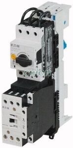 Dol Starter On Busbar Adapter Msc-D-12-M17(230V50Hz)/Bba 102960-Eaton, Alte Produse, Eaton, Întrerupătoare și separatoare de protecție, Eaton