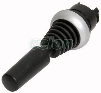 Joystick 2-Positions,2 Switch Points M22-Wj2H-2P 111508-Eaton, Alte Produse, Eaton, Întrerupătoare și separatoare de protecție, Eaton