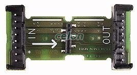 Circuit Board Enclosure,1 Mount.Location M22-SWD-I1-LP01 -Eaton, Alte Produse, Eaton, Întrerupătoare și separatoare de protecție, Eaton