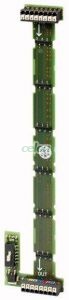 Circuit Board Enclos., 6 Mount.Locations M22-SWD-I6-LP01 -Eaton, Alte Produse, Eaton, Întrerupătoare și separatoare de protecție, Eaton