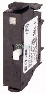 Switch Pos. Query, 2 Pos., Floor M22-SWD-KC11 -Eaton, Alte Produse, Eaton, Întrerupătoare și separatoare de protecție, Eaton