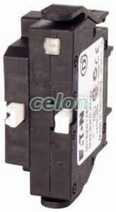 Switch Pos. Query, 3 Pos., Floor M22-SWD-KC22 -Eaton, Alte Produse, Eaton, Întrerupătoare și separatoare de protecție, Eaton