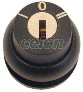 Key Button,2 Positions M22S-Wrs-Ms*-A21-* 116299-Eaton, Alte Produse, Eaton, Întrerupătoare și separatoare de protecție, Eaton
