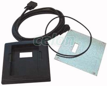 Remote M-Kit 2M Cable_Svx/Spx OPTRMT-KIT -Eaton, Alte Produse, Eaton, Motoare, Eaton