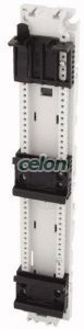Top Hat Rail Adapter Plate 45Mm, 2Ts Pkzm0-Xc45L/2 142570-Eaton, Alte Produse, Eaton, Întrerupătoare și separatoare de protecție, Eaton