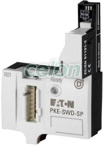 Function Element, Pke / Xtpe PKE-SWD-SP -Eaton, Alte Produse, Eaton, Întrerupătoare și separatoare de protecție, Eaton
