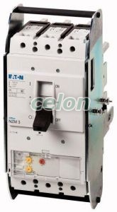 NZML3-ME350-AVE 155432 -Eaton, Egyéb termékek, Eaton, Kapcsolókészülékek, Eaton
