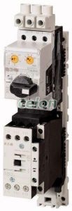 MSC-DE-12-M17-SP(24V50/60HZ) 167816 -Eaton, Egyéb termékek, Eaton, Kapcsolókészülékek, Eaton